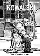 Kowalski