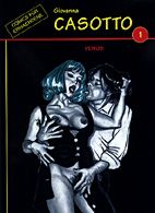 Venus 1