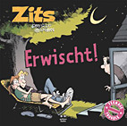 Zits 4: Erwischt!