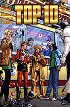 Top 10 1 (von 02)