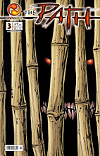 The Path 3