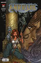 Witchblade Neue Serie 26