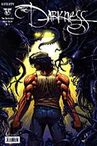 Darkness Neue Serie 1