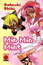 Min Min Mint 1