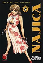 Najica 2