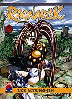 Ragnaroek 3