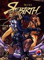 Rebirth 2