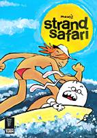 Strandsafari