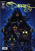 Darkness Neue Serie 2