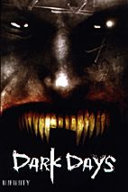 Dark Days (30 Days of Night)