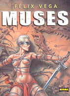Muses