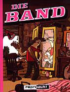 Die Band