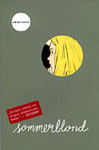 Sommerblond