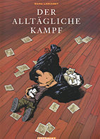 Der alltaegliche Kampf 1