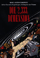 Die 2333. Dimension