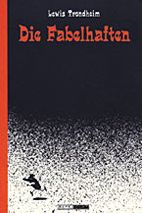 Die Fabelhaften