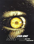 Fox One 3: NDE