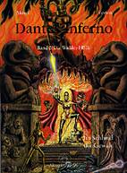 Dantes Inferno 2: Die Widder-Hoelle - Im Schlund der Gewalt