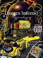 Dantes Inferno 4: Die Zwillinge-Hoelle - Die Strasse ins virtuelle Nichts