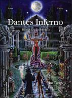 Dantes Inferno 5: Die Krebs-Hoelle - Im Tempel der Traeume