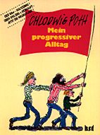 Mein progressiver Alltag 1