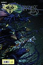 Darkness Neue Serie 3