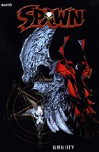 Spawn 63