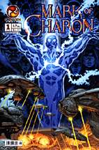 Mark of Charon 1 (von 02)