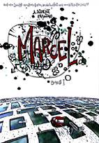 Marcel 1