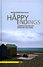 Happy Endings - Liebesgeschichten von Schwulen und Lesben