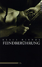 Feindberuehrung
