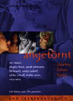 angetoernt - das Lesbenhandbuch (2. ueberarbeitete Auflage)