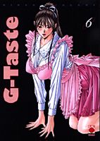 G-Taste 6