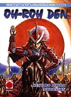 Oh-Roh Den (Oh-Roh 02)