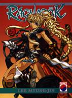 Ragnaroek 5