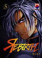 Rebirth 5