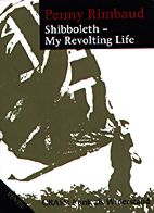 Shibboleth - My revolting Life - Crass: Punk als Widerstand