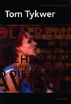 Tom Tykwer