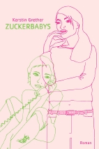 Zuckerbabys