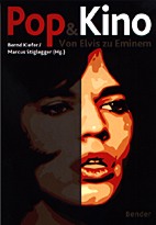 Pop & Kino - Von Elvis zu Eminem