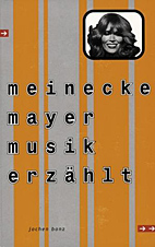 meinecke mayer musik erzaehlt