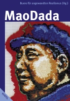MaoDada