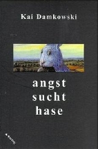 angst sucht Hase