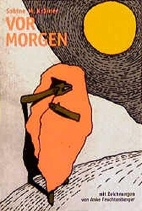 Vor Morgen