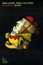 Die Idioten - Roman