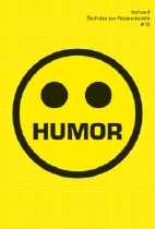 testcard 11: Humor