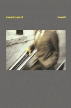 testcard 2: Inland