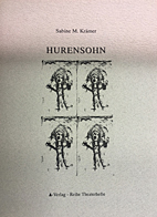 Hurensohn