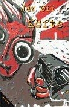 Koefte
