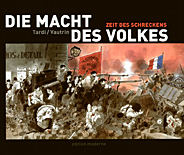 Macht des Volkes 3: Zeit des Schreckens
